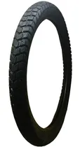 Comprar Cubierta Para Moto 275 21 Multiproposito - Nany Motos