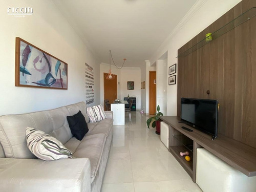 Imagem 3 de 15 de Apartamento - Parque Industrial - Ref: Ri5385 - V-ri5385