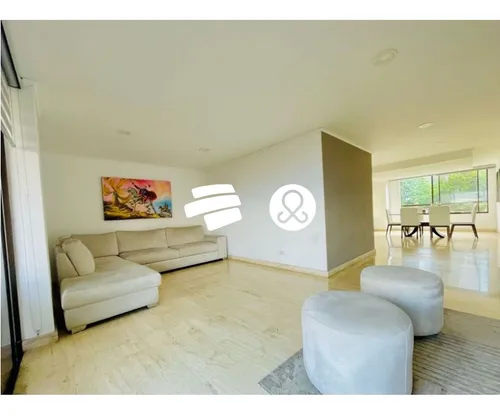 Venta Apartamento Duplex En La Concha