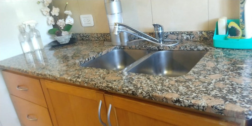 Imagen 15 de 26 de Departamento En El Gran Buenos Aires Vende O Permuta Por Uno En Mar Del Plata