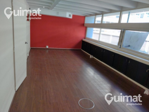 Imagen 4 de 15 de Microcentro Pasaje Carabelas Exclusiva Oficina De 140 M2