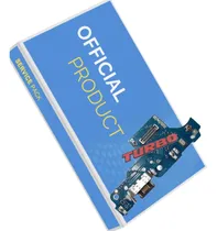 Comprar Placa + Carga Rápida Para Moto G9 Play Xt2083 + Entrega 24h!