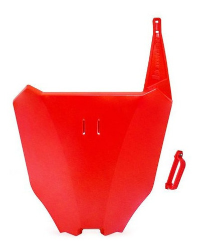 Porta Numero R1de Crf 230f