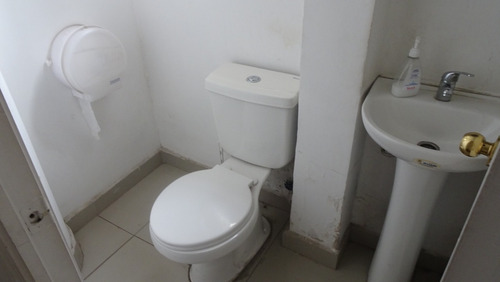 Casa De 2 Pisos Sin Comisión Eliodoro Yáñez 2321