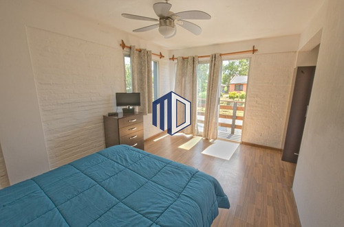 Imagen 9 de 18 de Casa En Venta - Balneario Buenos Aires