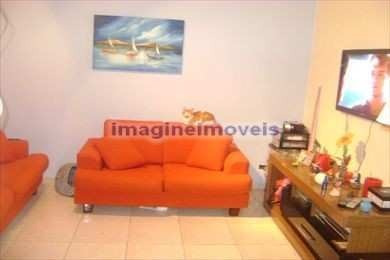 Imagem 8 de 30 de Apto Na Vila Formosa Com 2 Dorms, 1 Vaga, 60m² - Ap2551