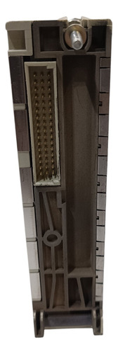 Módulo Ethernet Modicon Schneider Tsxety110