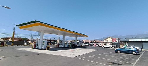 Se Arrienda Departamento Central Quillota (82534)