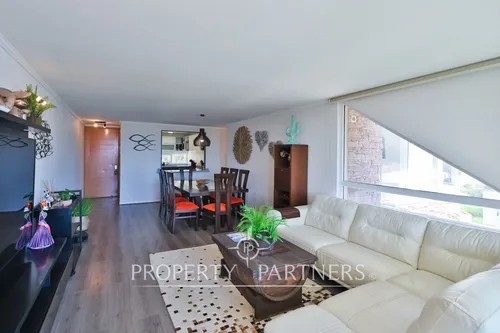 ¡vive El Encanto De Un Dúplex Con Vista Al Mar En ...