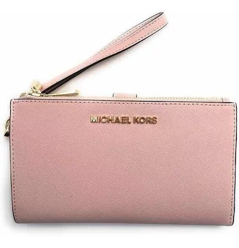 incidente Inferior otro Carteras Michael Kors Originales | MercadoLibre 📦