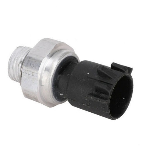 Interruptor Presion Aceite Avalanche 5.3l V8 Flex 2013