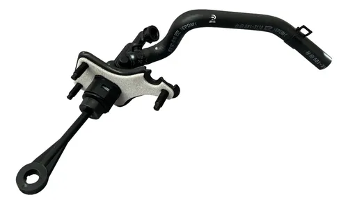 comprar Cilindro Maestro Embrague Clutch Dodge Attitude 1.6 2013