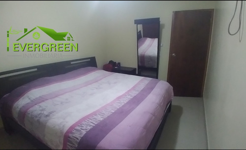 Imagen 4 de 14 de Apartamento En Alquiler En El Paseo Colon Thais Diaz 0424-895.92.87