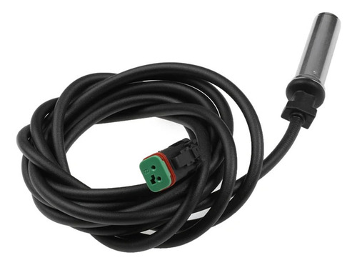 20528661 Abs Wheel Speed Sensor 21247154 20554956 20554957 2