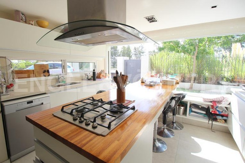 Divina Casa En Lagos De Carrasco En Venta Y Alquiler