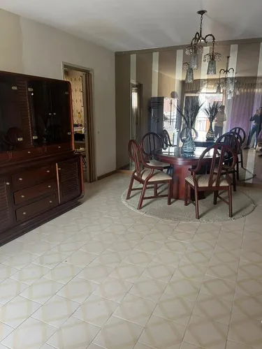 Vendo Apartamento Trigal Dt