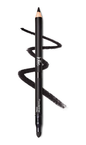 Jolie Powderliner Lápiz Deli - 7350718:mL a $140990