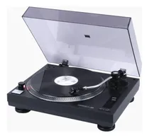 Comprar Tornamesa Reloop Rt-1 Bt Con Bluetooth