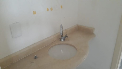 Imagem 6 de 6 de Sala Em Centro - Mogi Das Cruzes - 2999