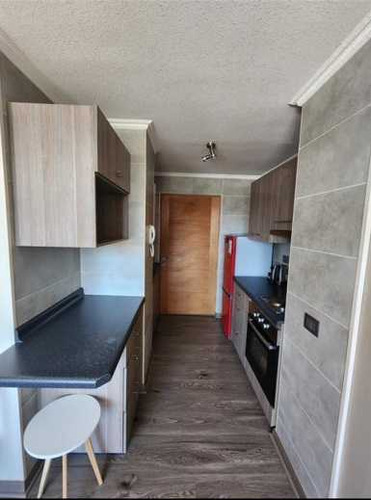 Home Studio A Pasos De Hospital Regional (82566)