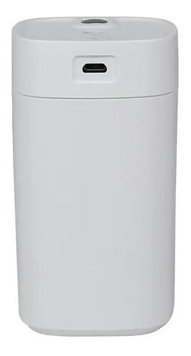 Aromatizadores Para Automovil - Obtenga Un Ambiente Fresco