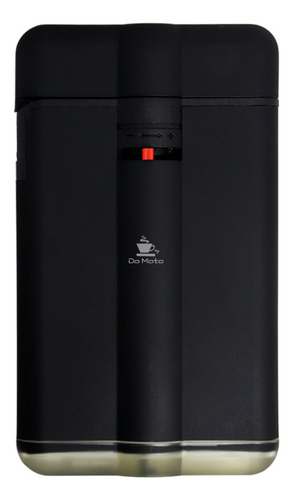 Caixa De Maçarico Zengaz Zl-18a