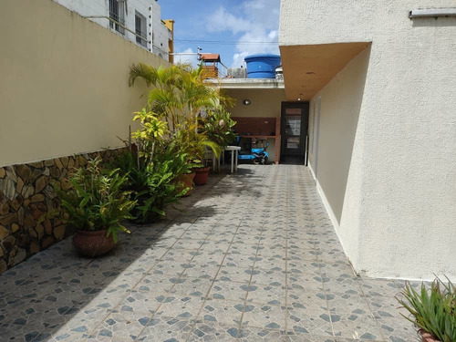 Imagen 19 de 25 de Se Vende Casa Urb. La Lagunita -tipuro Ve02-1077st-ssil