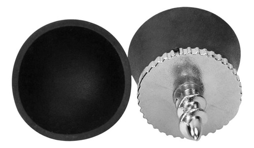 Pelota Para Golf Pick Up Retriever Grabber Sucker Tool