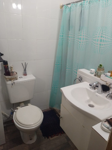 Imagen 4 de 8 de Departamento Pbaja Interno 2 Ambientes Cercano A Universidad De La Matanza !! Oportunidad!!