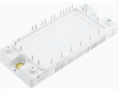 Bsm20gp60 Modulo Igbt