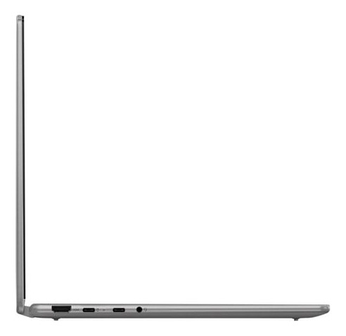 Notebook Lenovo Yoga 7 16 2-in-1 Tactil Ryzen 7 1tb/16 Ddr5