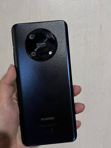 Smartphone Huawei Y90 