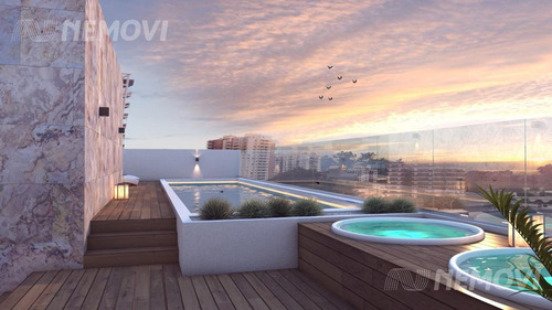 Imagen 5 de 28 de Departamento 3 Ambientes - Pileta Solarium Parrilla Cochera - Villa Luro