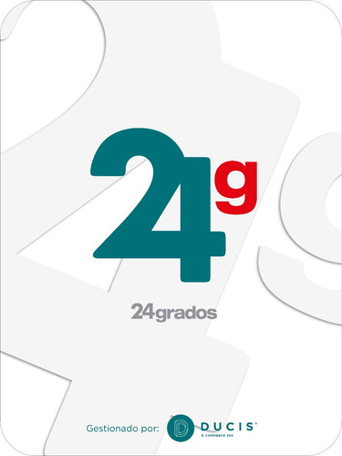 Imagen 3 de 3 de Set 50 Discos Corte Metal Total Para Amoladora 4.1/2'' 1.2mm