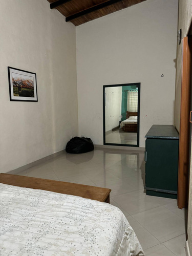 Annic Coronado Vende Casa En Las Morochas Ref. 256883