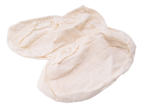 Juego De Cestas Para Hacer Pan De Masa Madre Banneton Artisa
