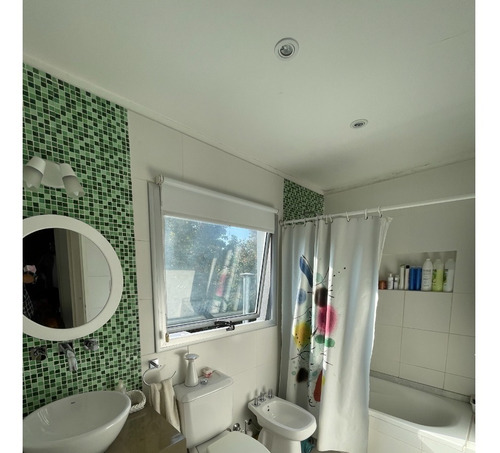 Imagen 22 de 30 de Barrio Privado Adrogué Chico (soler Al 200) - Casa Minimalista En Dos Plantas