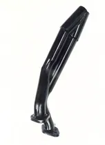Comprar Horquilla 2a1 Para Multiple Ford Falcon 221\u002F188 Fab
