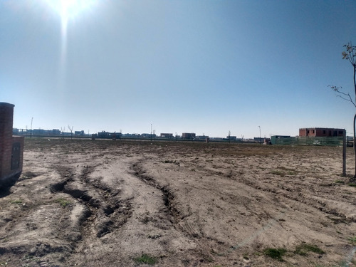 Imagen 1 de 12 de Lote Interno En Venta En Riberas Puertos Escobar. Con Financiación