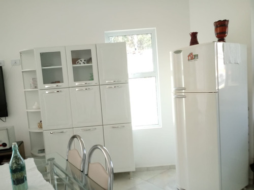 Imagem 12 de 14 de Casa 3 Dormitórios Locação Cajamar