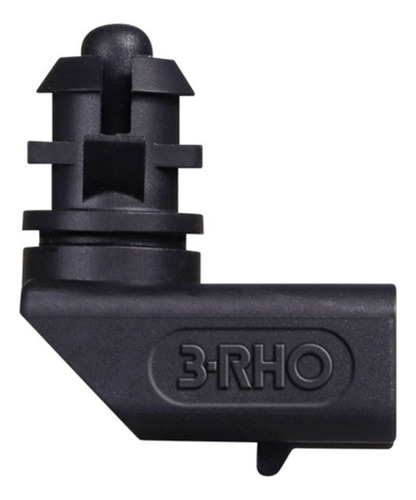 Sensor Temperatura Cobalt Prisma Sonic Tracker Onix 25775833