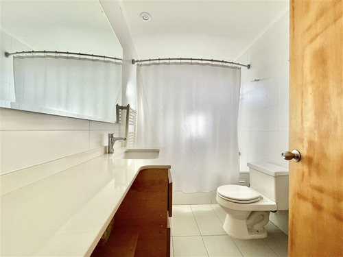 Imagen 30 de 30 de En Venta Casa Mediterranea Vitacura: Colegio Aleman