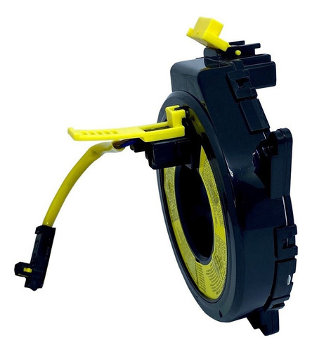 Resorte Reloj Para Jac J3 Hatch 2010 A 2016 3774200u2014