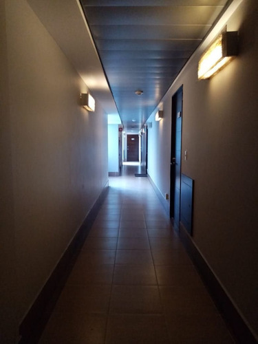 Imagen 16 de 20 de Venta Departamento En Narvarte