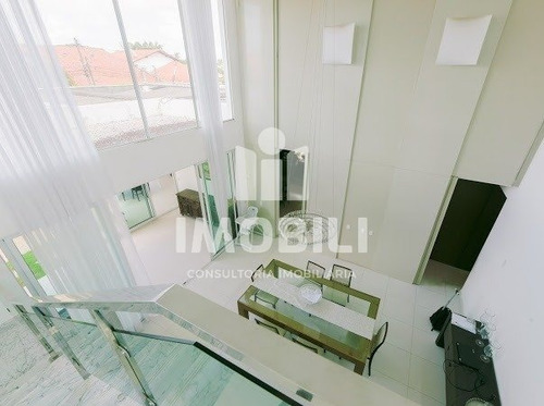 Imagem 14 de 15 de Casa Em Condominio - Gruta De Lourdes - Ref: 2265 - V-im1135