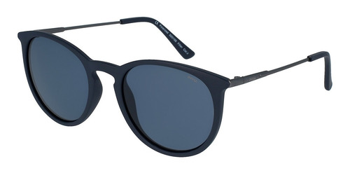 Imagen 1 de 9 de Lentes De Sol Hombre Invu B2019 Ultra Polarizados Uv400