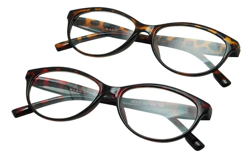 Lentes para leer gmo clearance