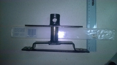 Seguro Caucho Repuesto Optra - Aveo - Lancer