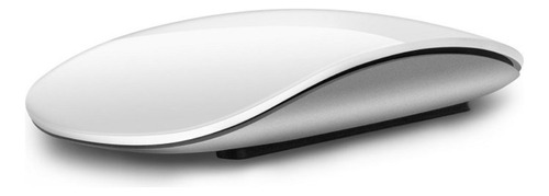 Magic Mouse 2 (alternativo Premium)