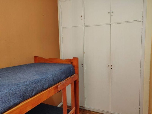 Imagen 9 de 11 de 3 Ambientes - Excelente Estado Y Ubicacion